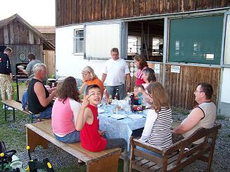Beschreibung: D:\homepagefertig\sicherung2017\1grillkl.JPG