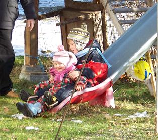 Beschreibung: D:\homepagefertig\sicherung2017\1rutkl.JPG