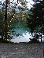 Beschreibung: D:\homepagefertig\sicherung2017\alatseeklein.JPG