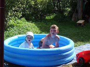 Beschreibung: D:\homepagefertig\sicherung2017\badklein.JPG