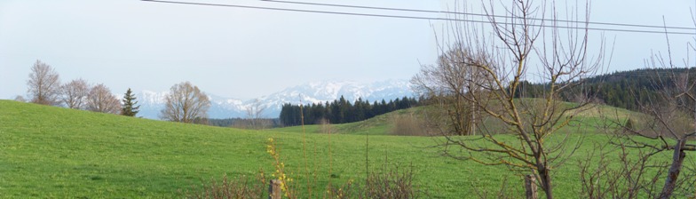 Beschreibung: D:\homepagefertig\sicherung2017\heute\panorklein.jpg