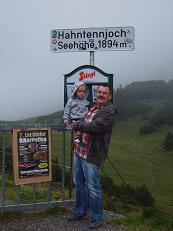 Beschreibung: D:\homepagefertig\sicherung2017\jochklein.JPG