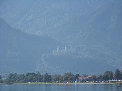 Beschreibung: D:\homepagefertig\sicherung2017\neuschwklein.JPG