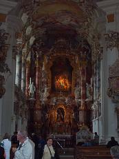 Beschreibung: D:\homepagefertig\sicherung2017\wieskircheklein.JPG