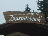 Beschreibung: D:\homepagefertig\sicherung2017\zugspitzeklein.JPG